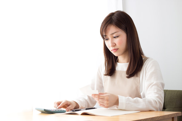 こんな方におすすめします