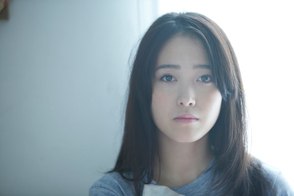 心療内科の疾患について