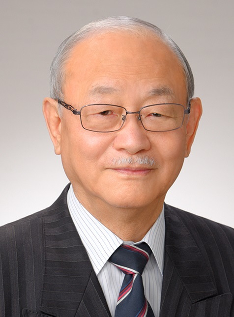 神津健一