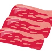 肉