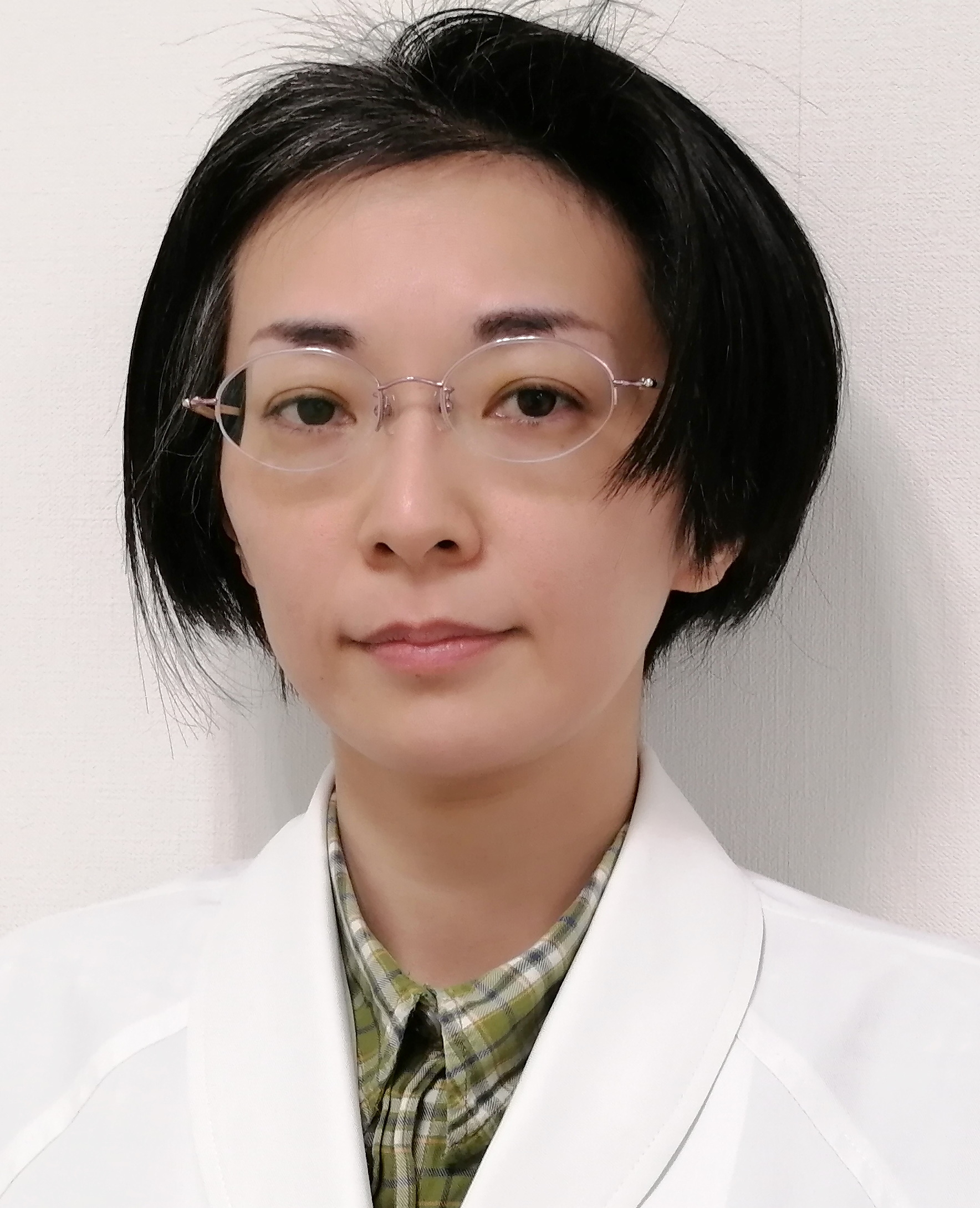 減薬指導ならナチュラルクリニック代々木へご相談下さい