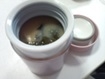 スープジャー